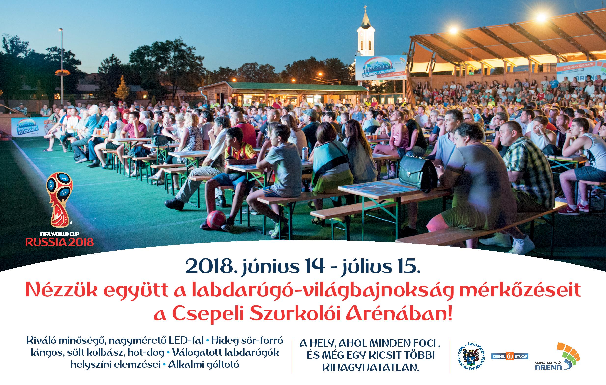 focivb csh 1per2 page 001