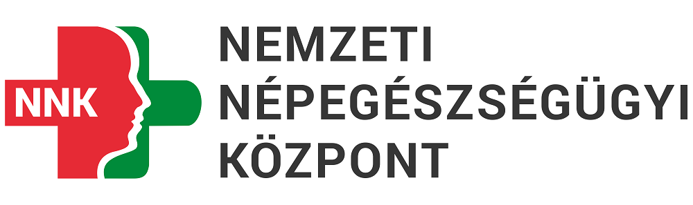 nnh logo