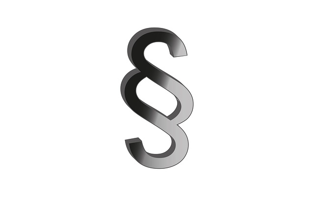 paragrafus