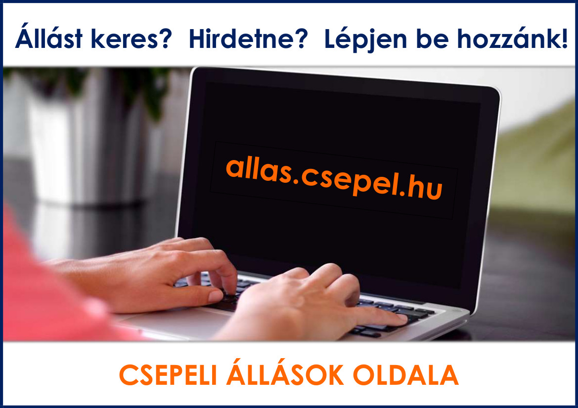 1.CSEPELI ALLASOK OLDALA A4 fekvo