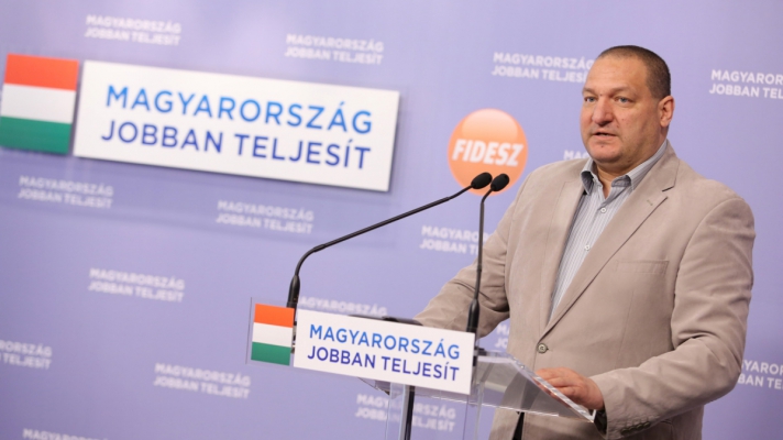 Folytatódik a rezsicsökkentés