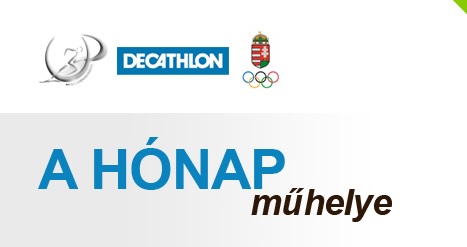 Ahonapmuhelye
