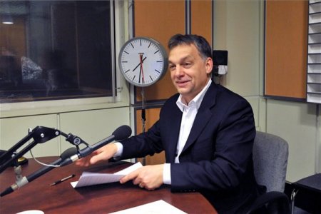 Orban_V_KR_