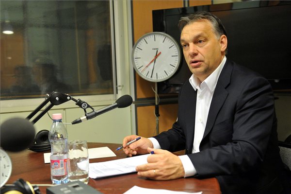 Orbn-Viktor-MTI-fot_Sos-Lajos