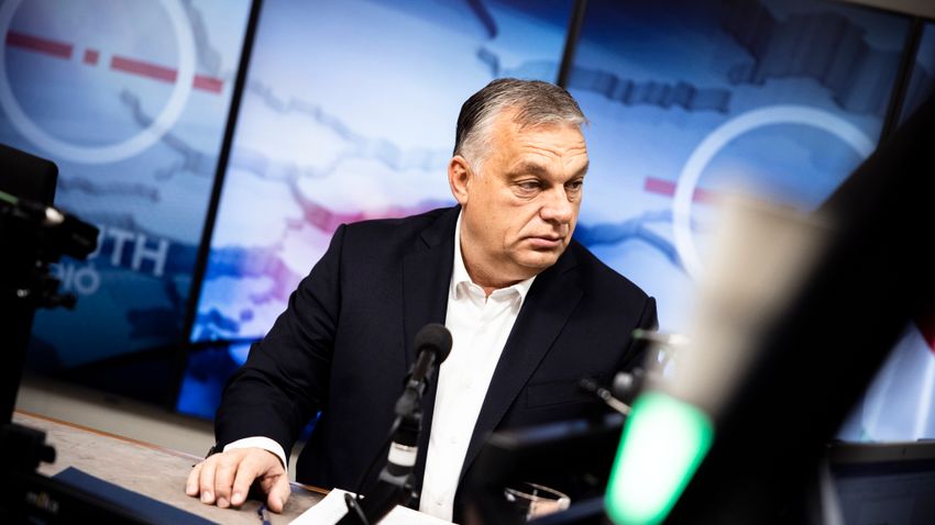 Viktor