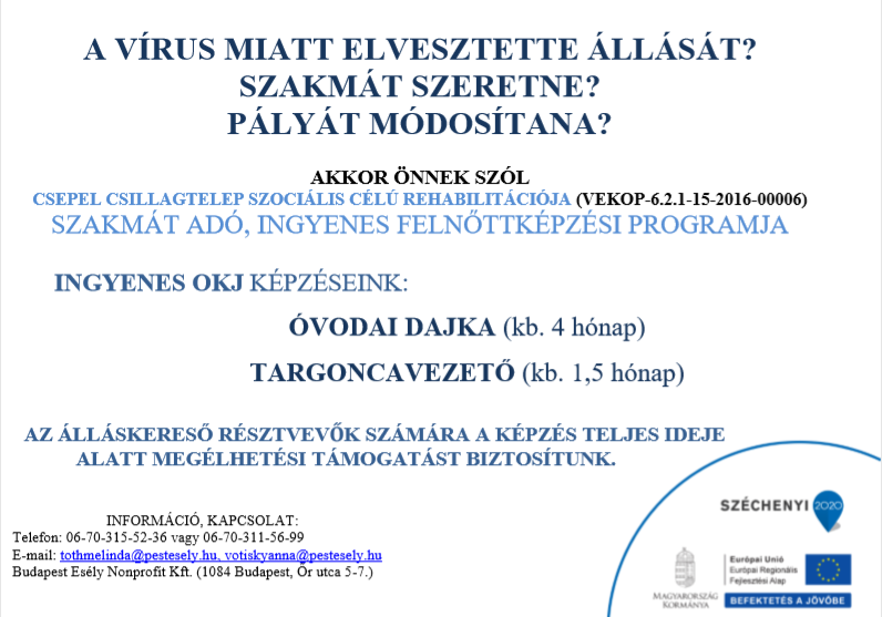facebookra