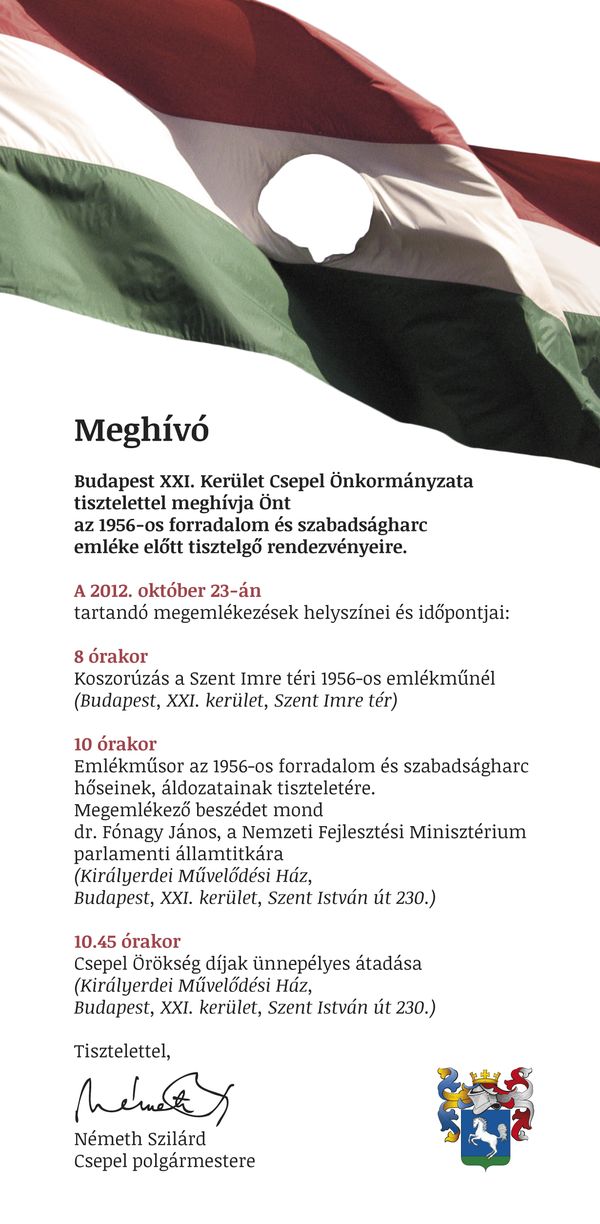 56_meghivo_fin