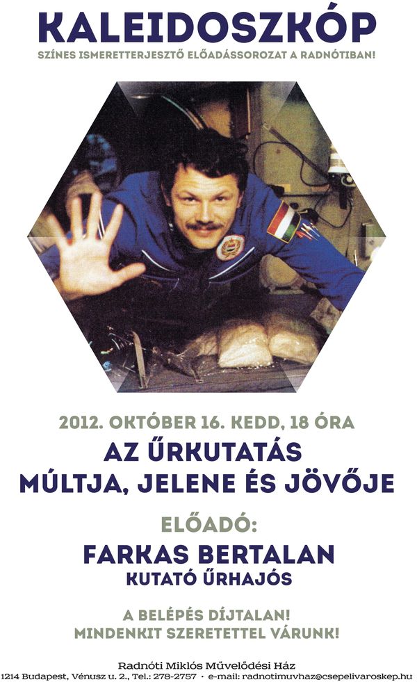 kaleidoszkop_farkasbertalan_kicdi
