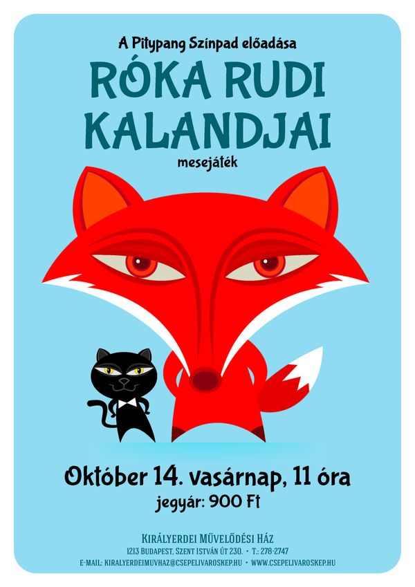 rokarudi
