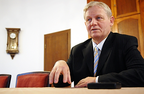 tarlos_istvan_