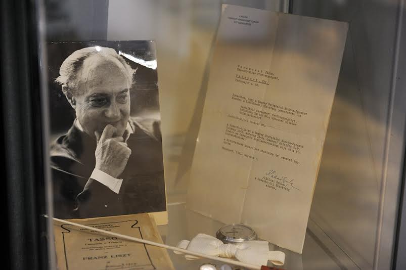 ferencsik