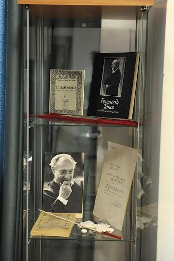 ferencsik2