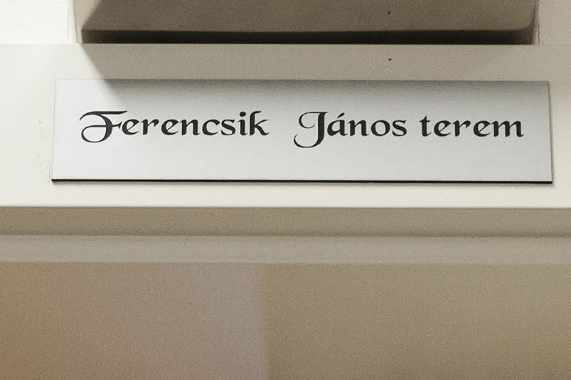 ferencsik3