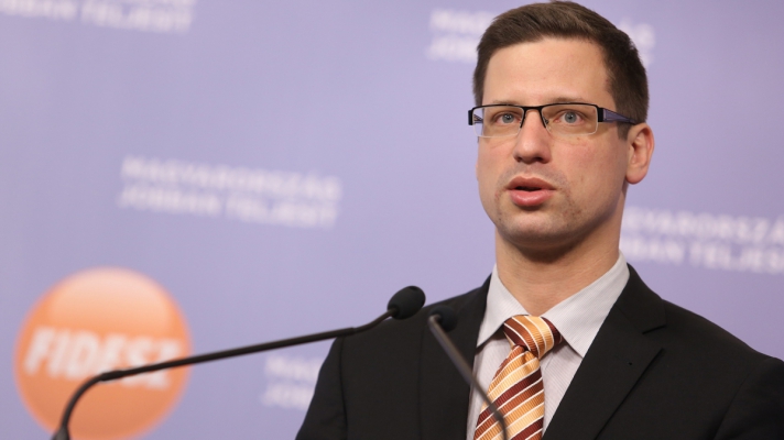 gulyasgergely