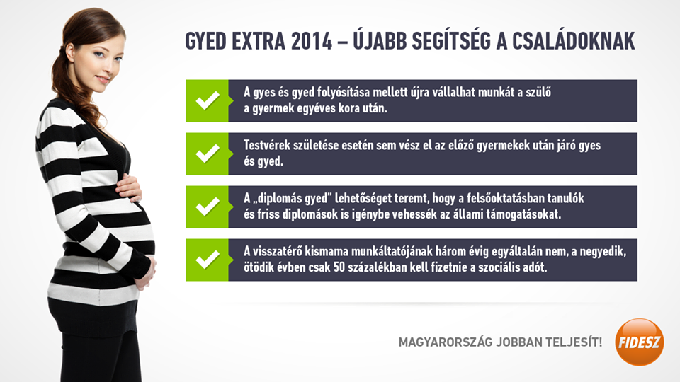 gyed_extra_2014