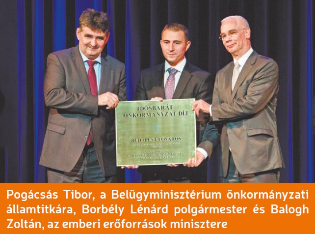 idosekdij