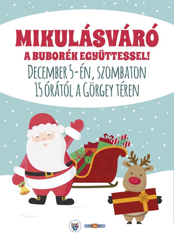 mikulasvaro 2015kicsi