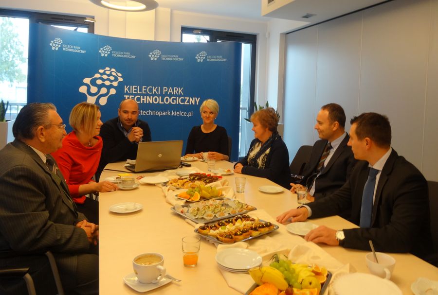 kielce kicsi