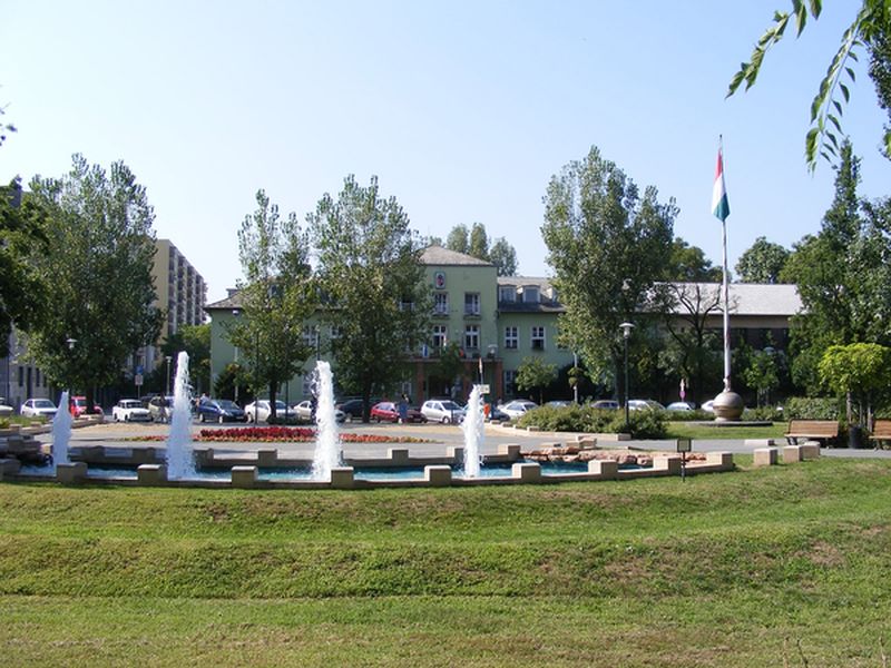 III_hely_Pkozdi_Noa_Dominika_10-14_Az_nkormnyzat_tavasszal1