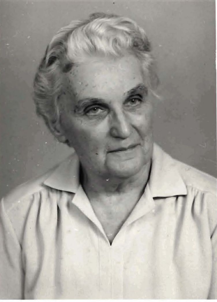 kovesi
