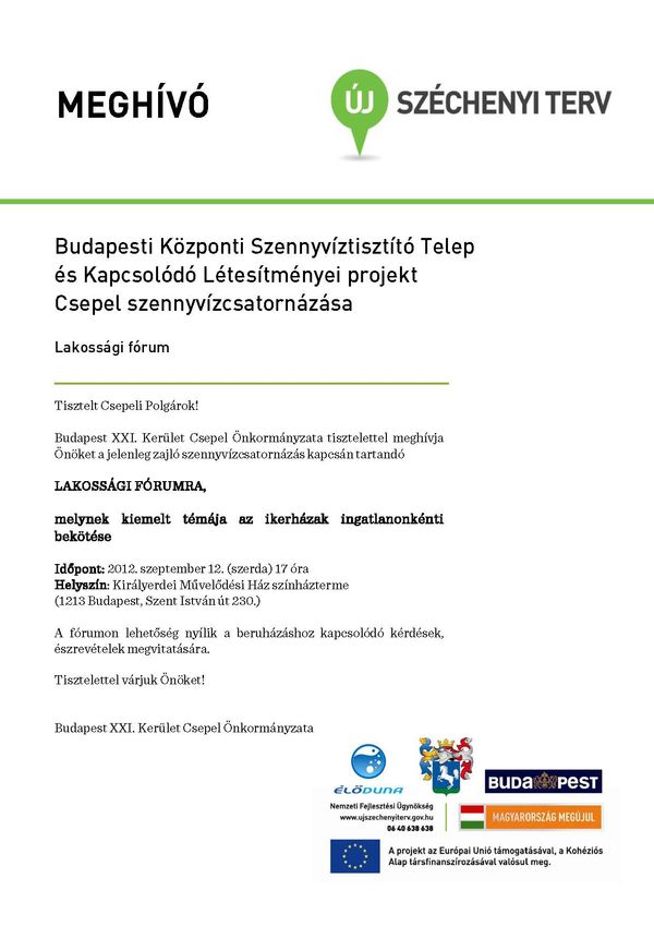 meghivo_forum_120831