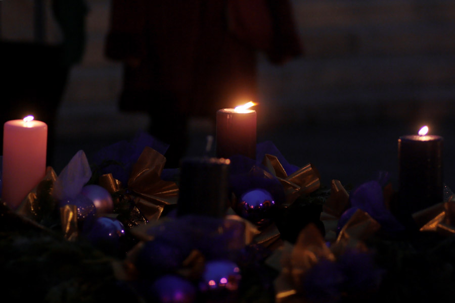 3advent