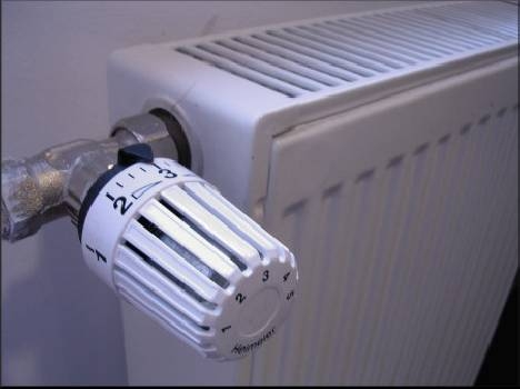 radiator-20110204