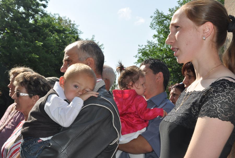 osszetartozas_napja_2012_022
