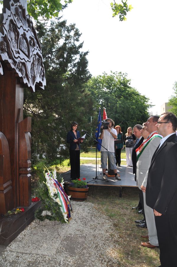 osszetartozas_napja_2012_034