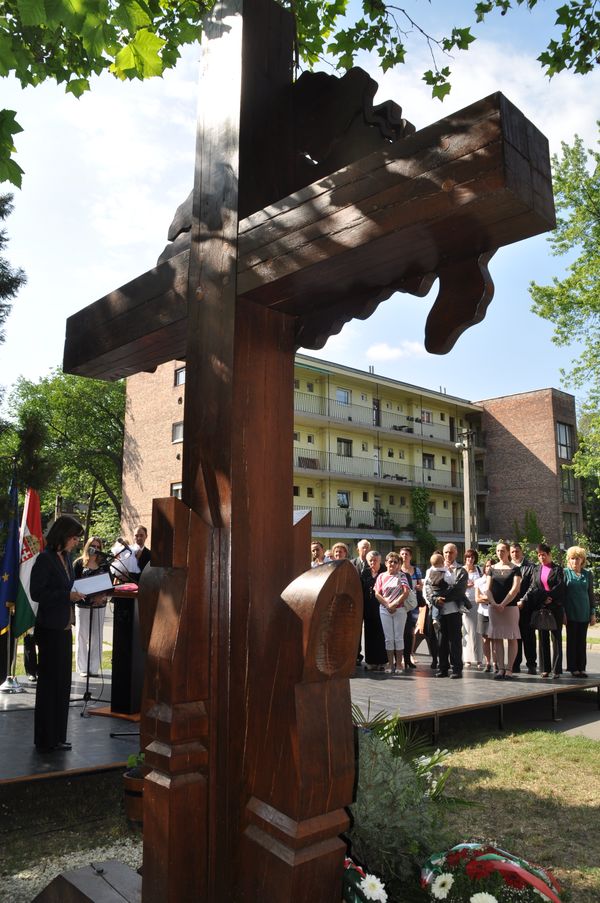 osszetartozas_napja_2012_044