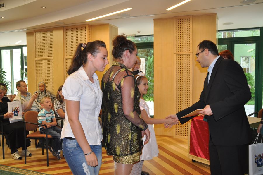 osszetartozas_napja_2012_070
