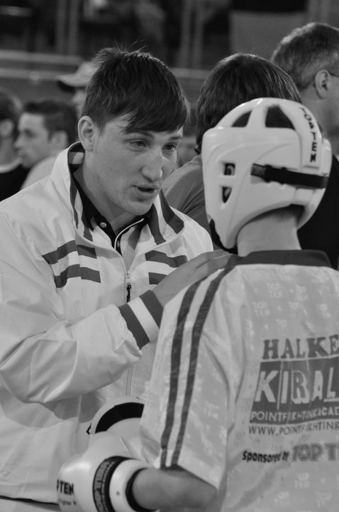 KiralyTeam