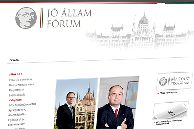 jo-allam-forum-internetes-forum1