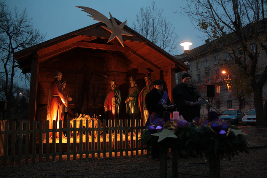 advent3