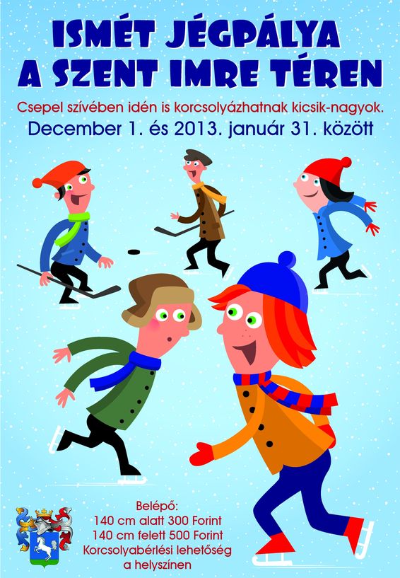 csepel_jegpalya_jpg_kicsi