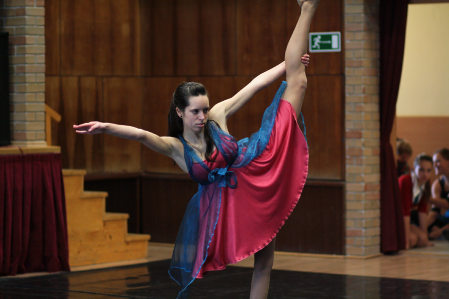 dance3