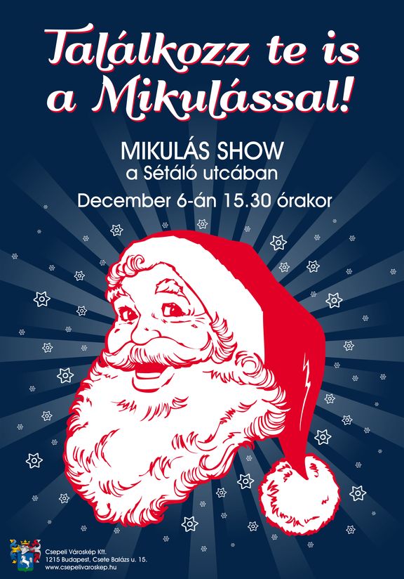 miki_kicsi