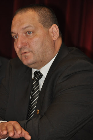 nemeth_szilard