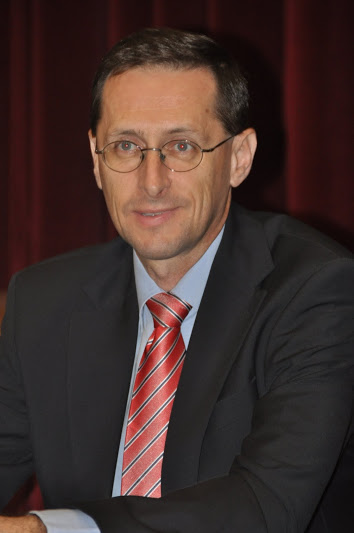 varga_mihaly_csepel