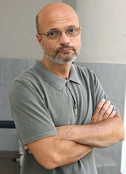ZACHER_fot