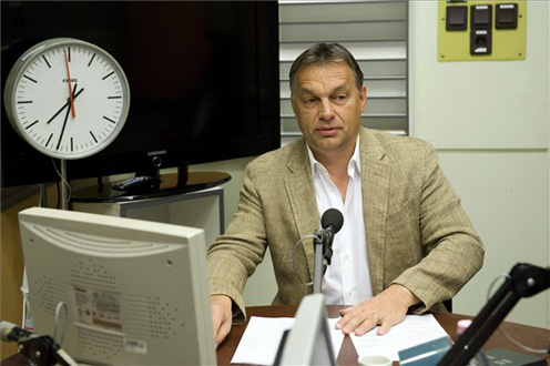 20120907_orban_mti_496_1