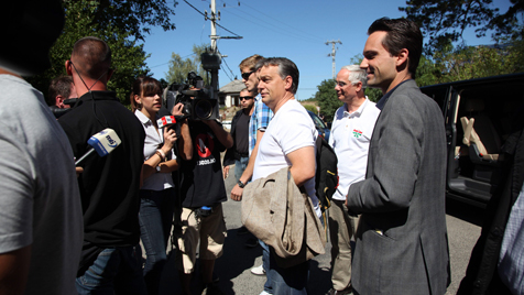 20120908_ktcse_orban_mti_476