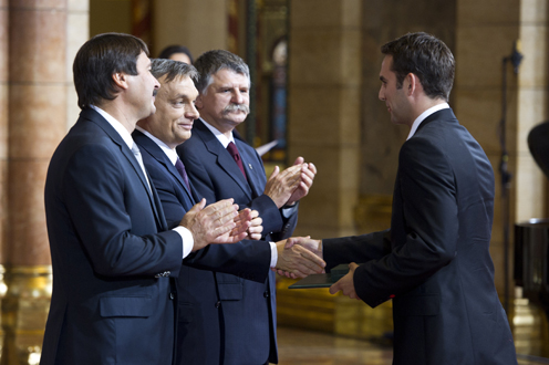 20120918_2503BG_orban_496