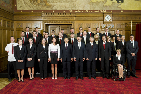 20120918_2619BG_orban_496