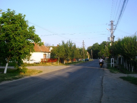 Arpad-kicsi