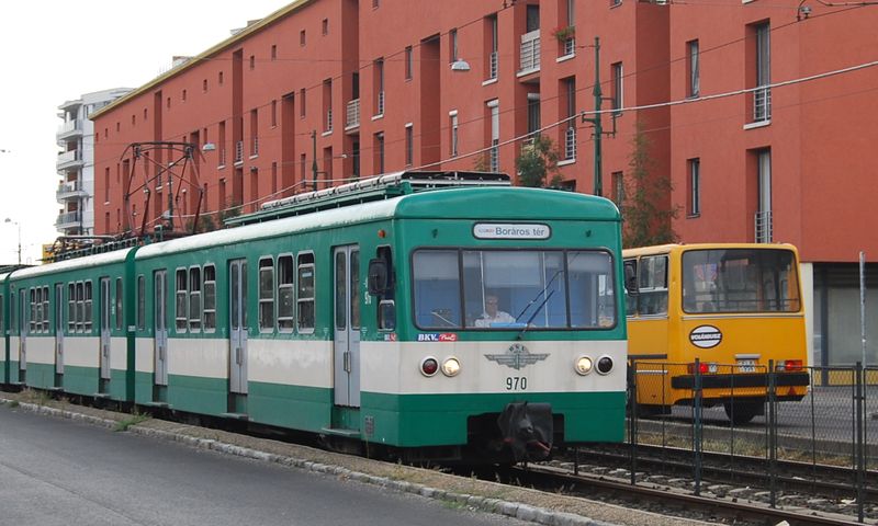 csepeli_hev_0811171