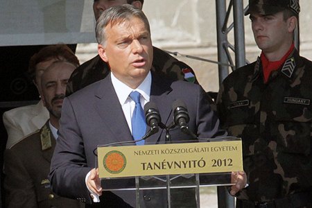 orban_tanevnyito