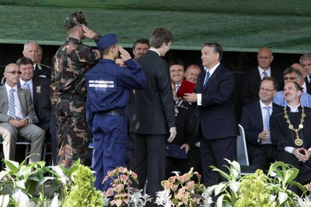 orban_tanevnyito2