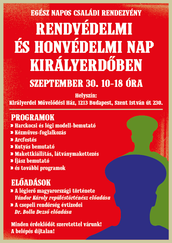 rvedelmi_csh_allo_net_