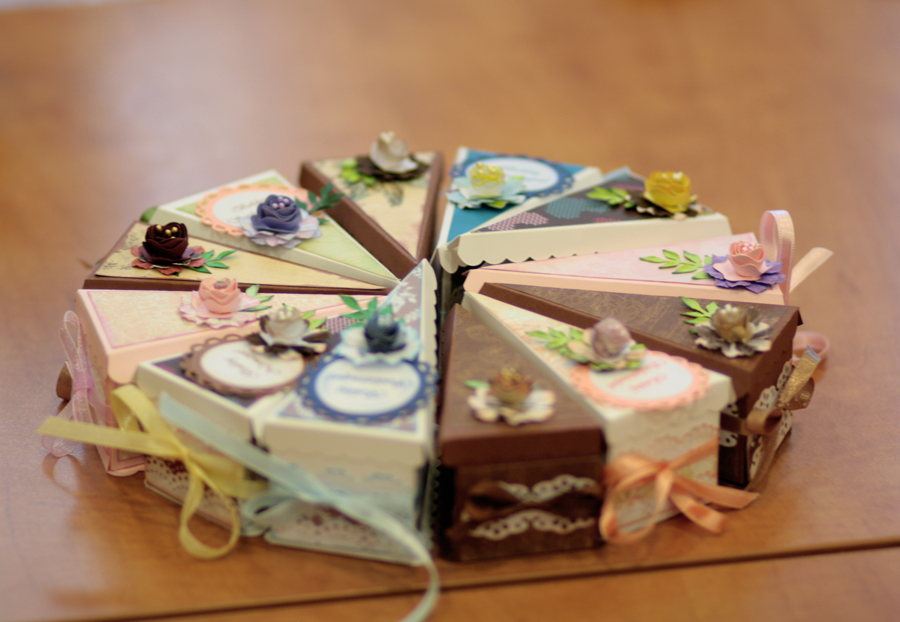 scrapbook2